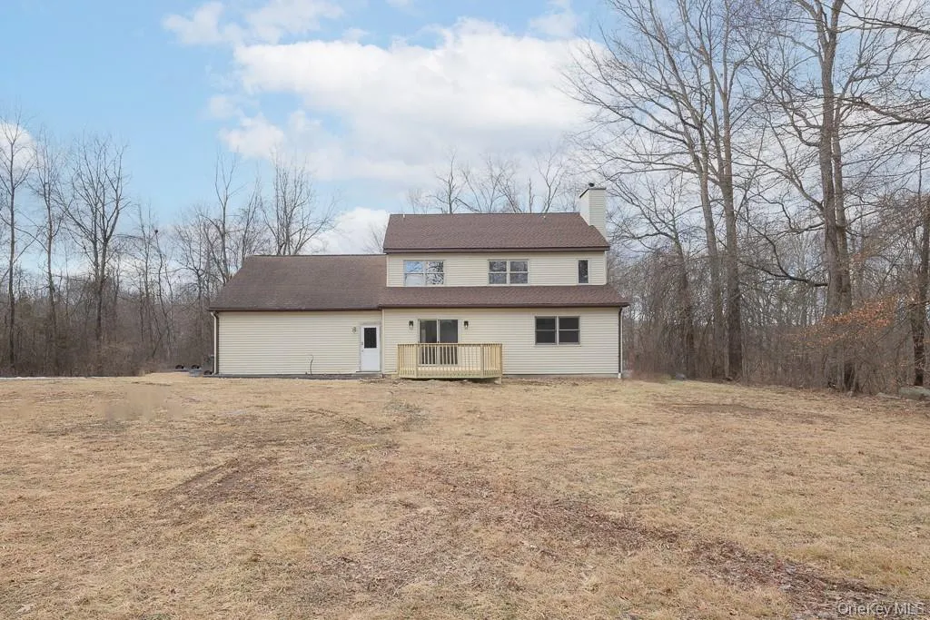 248 Bull Road, New Windsor, NY, 4 Bedrooms Bedrooms, 9 Rooms Rooms,2 BathroomsBathrooms,Residential,For Rent,Bull,0,953769 248 Bull Road, New Windsor, NY, 4 Bedrooms Bedrooms, 9 Rooms Rooms,2 BathroomsBathrooms,Residential,For Rent,Bull,0,953769