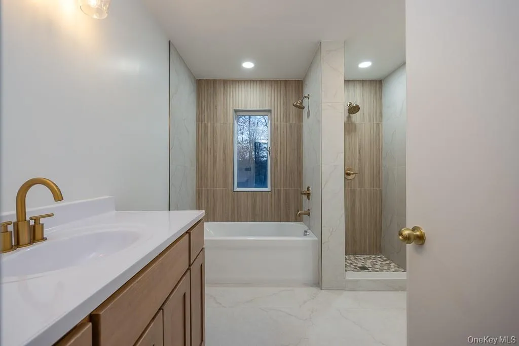 248 Bull Road, New Windsor, NY, 4 Bedrooms Bedrooms, 9 Rooms Rooms,2 BathroomsBathrooms,Residential,For Rent,Bull,0,953769 248 Bull Road, New Windsor, NY, 4 Bedrooms Bedrooms, 9 Rooms Rooms,2 BathroomsBathrooms,Residential,For Rent,Bull,0,953769