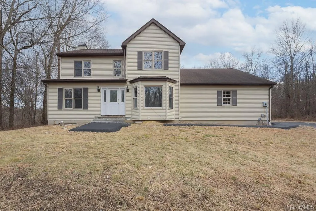 248 Bull Road, New Windsor, NY, 4 Bedrooms Bedrooms, 9 Rooms Rooms,2 BathroomsBathrooms,Residential,For Rent,Bull,0,953769 248 Bull Road, New Windsor, NY, 4 Bedrooms Bedrooms, 9 Rooms Rooms,2 BathroomsBathrooms,Residential,For Rent,Bull,0,953769