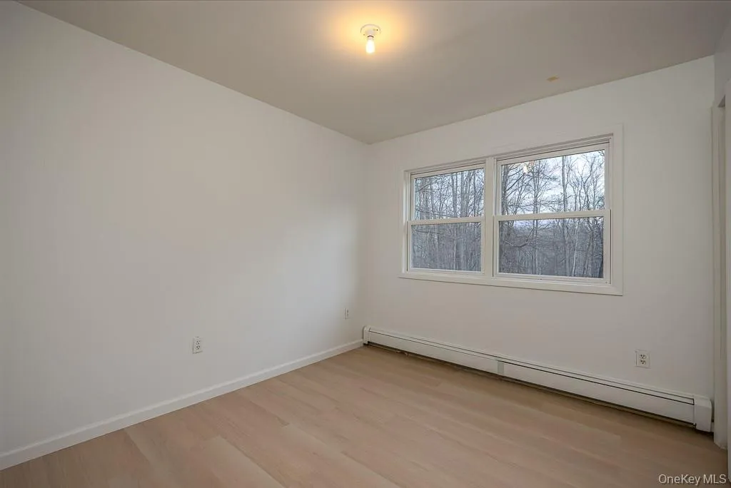 248 Bull Road, New Windsor, NY, 4 Bedrooms Bedrooms, 9 Rooms Rooms,2 BathroomsBathrooms,Residential,For Rent,Bull,0,953769 248 Bull Road, New Windsor, NY, 4 Bedrooms Bedrooms, 9 Rooms Rooms,2 BathroomsBathrooms,Residential,For Rent,Bull,0,953769
