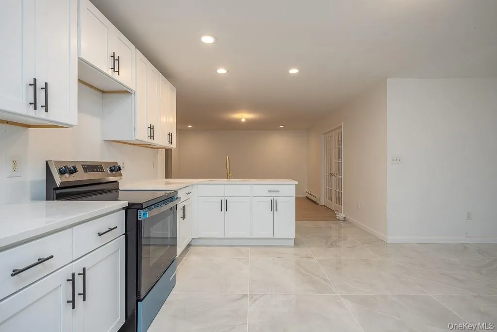 248 Bull Road, New Windsor, NY, 4 Bedrooms Bedrooms, 9 Rooms Rooms,2 BathroomsBathrooms,Residential,For Rent,Bull,0,953769 248 Bull Road, New Windsor, NY, 4 Bedrooms Bedrooms, 9 Rooms Rooms,2 BathroomsBathrooms,Residential,For Rent,Bull,0,953769