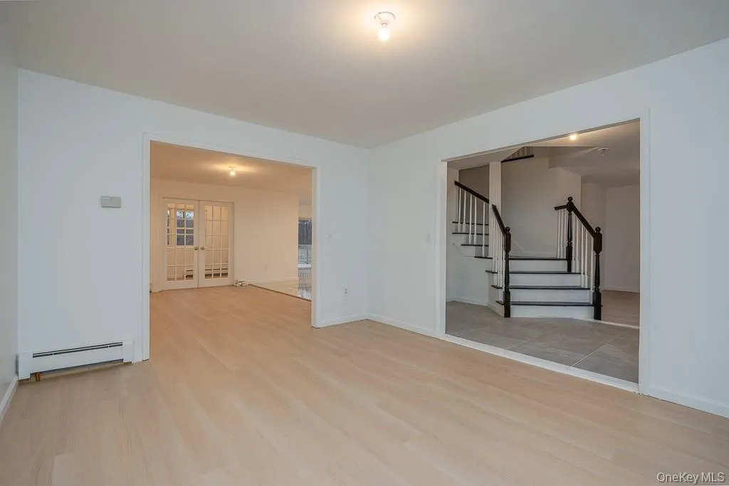 248 Bull Road, New Windsor, NY, 4 Bedrooms Bedrooms, 9 Rooms Rooms,2 BathroomsBathrooms,Residential,For Rent,Bull,0,953769 248 Bull Road, New Windsor, NY, 4 Bedrooms Bedrooms, 9 Rooms Rooms,2 BathroomsBathrooms,Residential,For Rent,Bull,0,953769