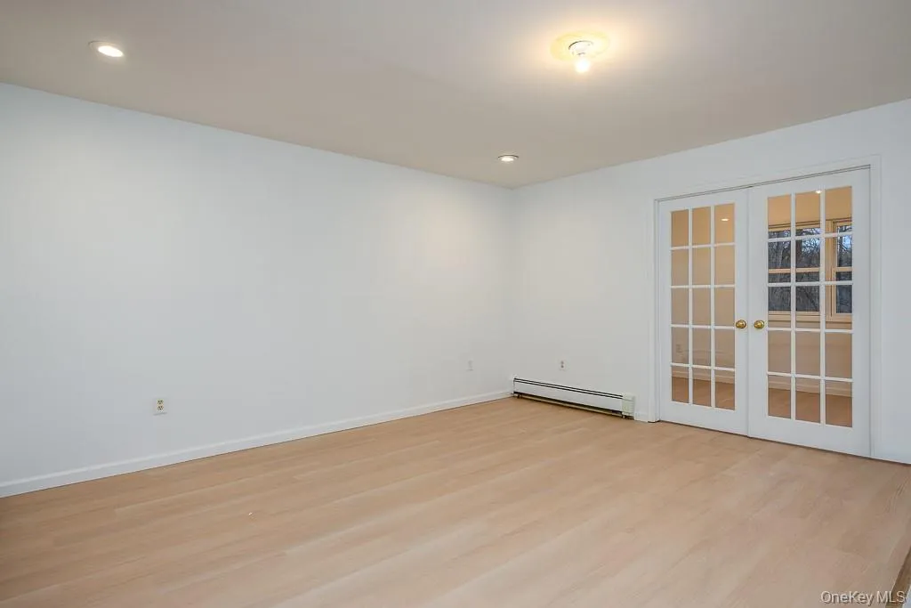 248 Bull Road, New Windsor, NY, 4 Bedrooms Bedrooms, 9 Rooms Rooms,2 BathroomsBathrooms,Residential,For Rent,Bull,0,953769 248 Bull Road, New Windsor, NY, 4 Bedrooms Bedrooms, 9 Rooms Rooms,2 BathroomsBathrooms,Residential,For Rent,Bull,0,953769