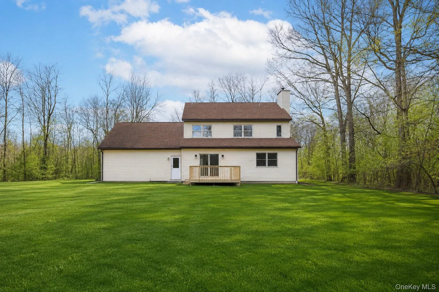 248 Bull Road, New Windsor, NY, 4 Bedrooms Bedrooms, 9 Rooms Rooms,2 BathroomsBathrooms,Residential,For Rent,Bull,0,953769 248 Bull Road, New Windsor, NY, 4 Bedrooms Bedrooms, 9 Rooms Rooms,2 BathroomsBathrooms,Residential,For Rent,Bull,0,953769