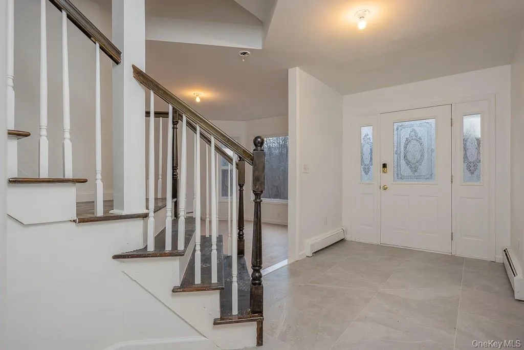 248 Bull Road, New Windsor, NY, 4 Bedrooms Bedrooms, 9 Rooms Rooms,2 BathroomsBathrooms,Residential,For Rent,Bull,0,953769 248 Bull Road, New Windsor, NY, 4 Bedrooms Bedrooms, 9 Rooms Rooms,2 BathroomsBathrooms,Residential,For Rent,Bull,0,953769