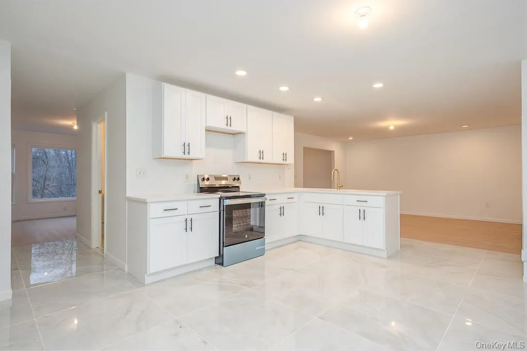 248 Bull Road, New Windsor, NY, 4 Bedrooms Bedrooms, 9 Rooms Rooms,2 BathroomsBathrooms,Residential,For Rent,Bull,0,953769 248 Bull Road, New Windsor, NY, 4 Bedrooms Bedrooms, 9 Rooms Rooms,2 BathroomsBathrooms,Residential,For Rent,Bull,0,953769
