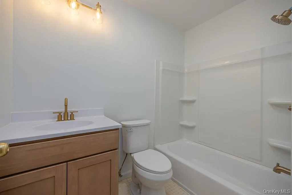 248 Bull Road, New Windsor, NY, 4 Bedrooms Bedrooms, 9 Rooms Rooms,2 BathroomsBathrooms,Residential,For Rent,Bull,0,953769 248 Bull Road, New Windsor, NY, 4 Bedrooms Bedrooms, 9 Rooms Rooms,2 BathroomsBathrooms,Residential,For Rent,Bull,0,953769