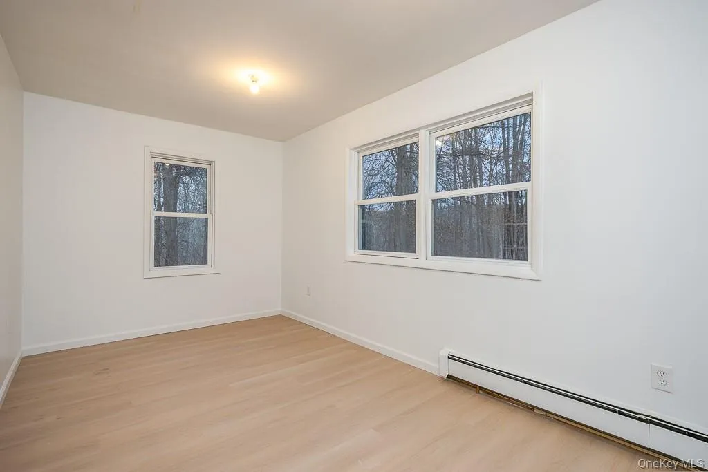 248 Bull Road, New Windsor, NY, 4 Bedrooms Bedrooms, 9 Rooms Rooms,2 BathroomsBathrooms,Residential,For Rent,Bull,0,953769 248 Bull Road, New Windsor, NY, 4 Bedrooms Bedrooms, 9 Rooms Rooms,2 BathroomsBathrooms,Residential,For Rent,Bull,0,953769
