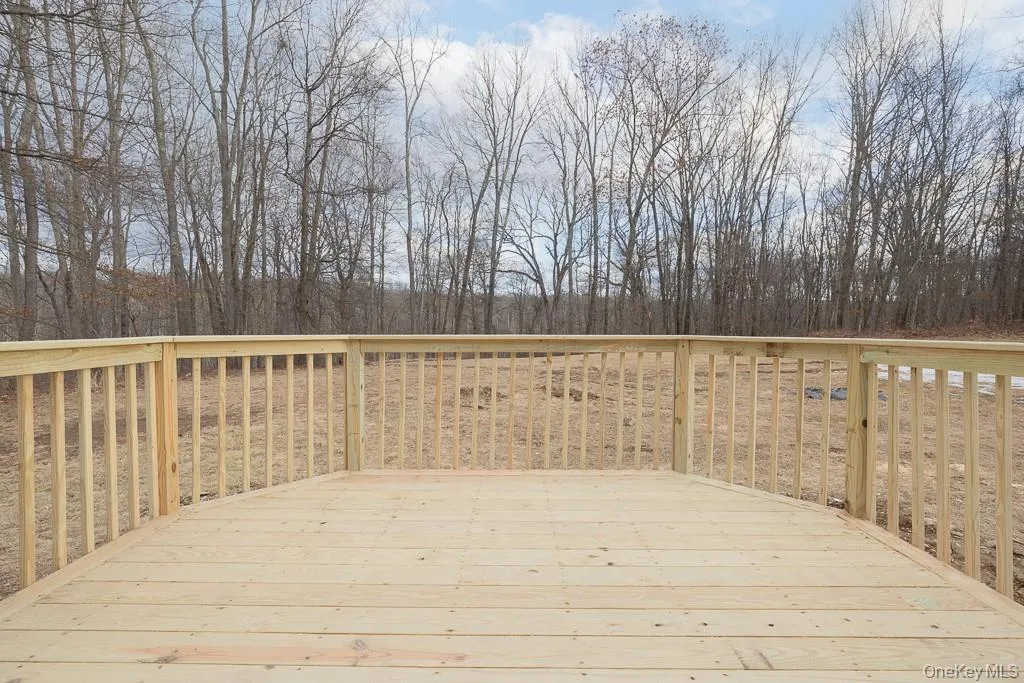 248 Bull Road, New Windsor, NY, 4 Bedrooms Bedrooms, 9 Rooms Rooms,2 BathroomsBathrooms,Residential,For Rent,Bull,0,953769 248 Bull Road, New Windsor, NY, 4 Bedrooms Bedrooms, 9 Rooms Rooms,2 BathroomsBathrooms,Residential,For Rent,Bull,0,953769