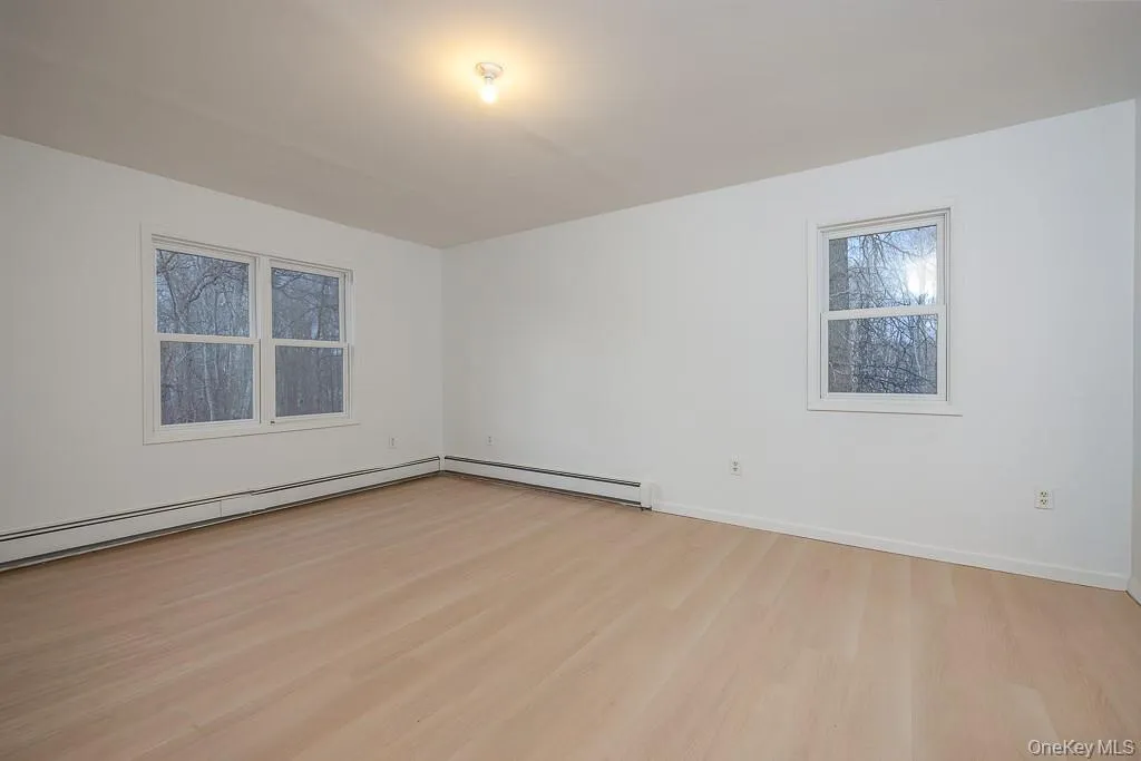 248 Bull Road, New Windsor, NY, 4 Bedrooms Bedrooms, 9 Rooms Rooms,2 BathroomsBathrooms,Residential,For Rent,Bull,0,953769 248 Bull Road, New Windsor, NY, 4 Bedrooms Bedrooms, 9 Rooms Rooms,2 BathroomsBathrooms,Residential,For Rent,Bull,0,953769