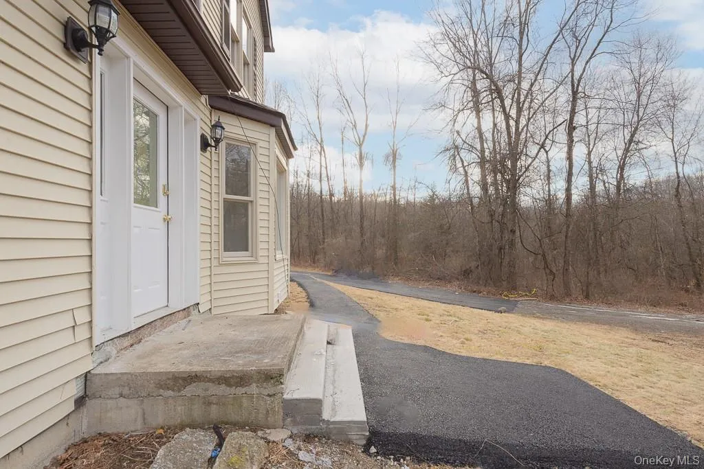 248 Bull Road, New Windsor, NY, 4 Bedrooms Bedrooms, 9 Rooms Rooms,2 BathroomsBathrooms,Residential,For Rent,Bull,0,953769 248 Bull Road, New Windsor, NY, 4 Bedrooms Bedrooms, 9 Rooms Rooms,2 BathroomsBathrooms,Residential,For Rent,Bull,0,953769