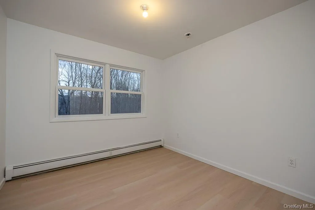 248 Bull Road, New Windsor, NY, 4 Bedrooms Bedrooms, 9 Rooms Rooms,2 BathroomsBathrooms,Residential,For Rent,Bull,0,953769 248 Bull Road, New Windsor, NY, 4 Bedrooms Bedrooms, 9 Rooms Rooms,2 BathroomsBathrooms,Residential,For Rent,Bull,0,953769