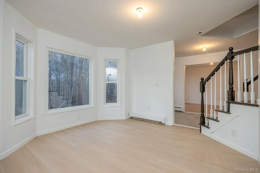 248 Bull Road, New Windsor, NY, 4 Bedrooms Bedrooms, 9 Rooms Rooms,2 BathroomsBathrooms,Residential,For Rent,Bull,0,953769 248 Bull Road, New Windsor, NY, 4 Bedrooms Bedrooms, 9 Rooms Rooms,2 BathroomsBathrooms,Residential,For Rent,Bull,0,953769