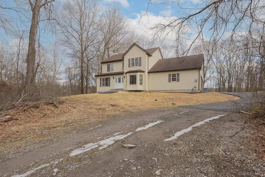 248 Bull Road, New Windsor, NY, 4 Bedrooms Bedrooms, 9 Rooms Rooms,2 BathroomsBathrooms,Residential,For Rent,Bull,0,953769 248 Bull Road, New Windsor, NY, 4 Bedrooms Bedrooms, 9 Rooms Rooms,2 BathroomsBathrooms,Residential,For Rent,Bull,0,953769