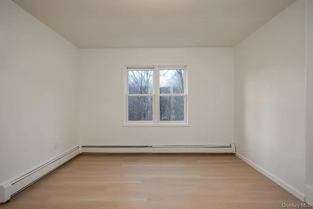 248 Bull Road, New Windsor, NY, 4 Bedrooms Bedrooms, 9 Rooms Rooms,2 BathroomsBathrooms,Residential,For Rent,Bull,0,953769 248 Bull Road, New Windsor, NY, 4 Bedrooms Bedrooms, 9 Rooms Rooms,2 BathroomsBathrooms,Residential,For Rent,Bull,0,953769