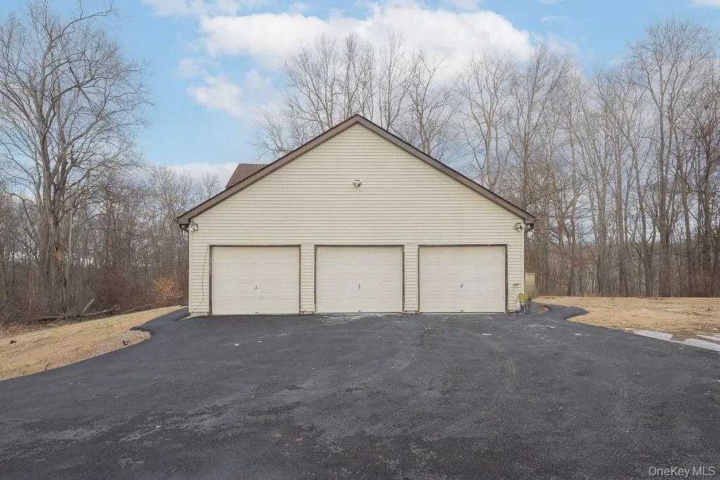 248 Bull Road, New Windsor, NY, 4 Bedrooms Bedrooms, 9 Rooms Rooms,2 BathroomsBathrooms,Residential,For Rent,Bull,0,953769 248 Bull Road, New Windsor, NY, 4 Bedrooms Bedrooms, 9 Rooms Rooms,2 BathroomsBathrooms,Residential,For Rent,Bull,0,953769
