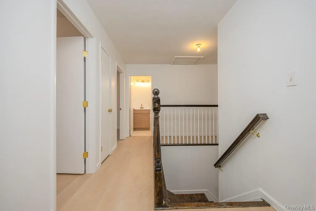 248 Bull Road, New Windsor, NY, 4 Bedrooms Bedrooms, 9 Rooms Rooms,2 BathroomsBathrooms,Residential,For Rent,Bull,0,953769 248 Bull Road, New Windsor, NY, 4 Bedrooms Bedrooms, 9 Rooms Rooms,2 BathroomsBathrooms,Residential,For Rent,Bull,0,953769