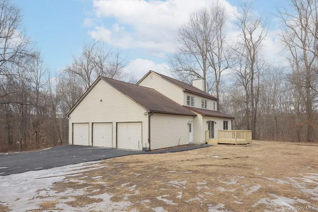 248 Bull Road, New Windsor, NY, 4 Bedrooms Bedrooms, 9 Rooms Rooms,2 BathroomsBathrooms,Residential,For Rent,Bull,0,953769 248 Bull Road, New Windsor, NY, 4 Bedrooms Bedrooms, 9 Rooms Rooms,2 BathroomsBathrooms,Residential,For Rent,Bull,0,953769