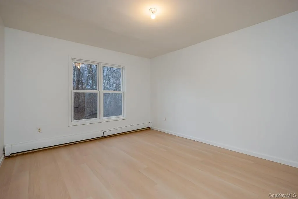 248 Bull Road, New Windsor, NY, 4 Bedrooms Bedrooms, 9 Rooms Rooms,2 BathroomsBathrooms,Residential,For Rent,Bull,0,953769 248 Bull Road, New Windsor, NY, 4 Bedrooms Bedrooms, 9 Rooms Rooms,2 BathroomsBathrooms,Residential,For Rent,Bull,0,953769
