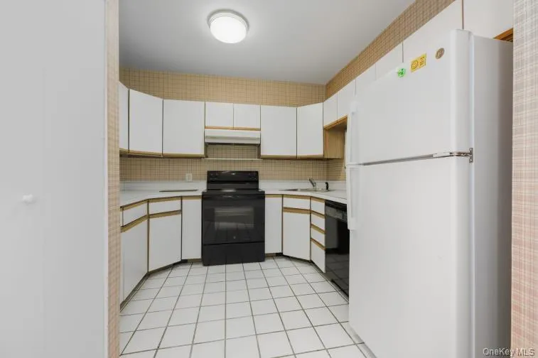 Full Size Appliances Full Size Appliances