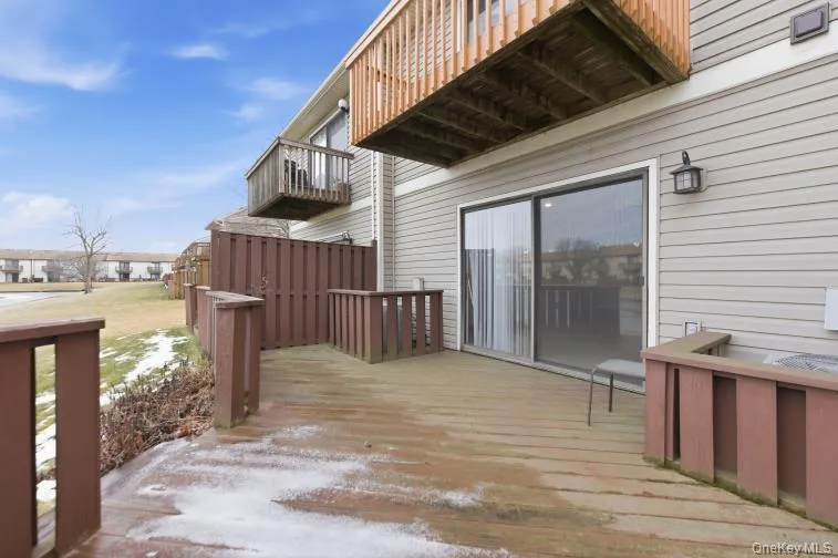 100 Daly Boulevard, Hempstead, NY, 1 Bedroom Bedrooms, 4 Rooms Rooms,1 BathroomBathrooms,Residential Lease,For Rent,Daly,0,953778 100 Daly Boulevard, Hempstead, NY, 1 Bedroom Bedrooms, 4 Rooms Rooms,1 BathroomBathrooms,Residential Lease,For Rent,Daly,0,953778