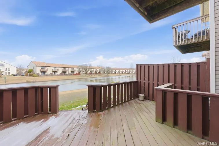 100 Daly Boulevard, Hempstead, NY, 1 Bedroom Bedrooms, 4 Rooms Rooms,1 BathroomBathrooms,Residential Lease,Idx,Daly,0,953778 100 Daly Boulevard, Hempstead, NY, 1 Bedroom Bedrooms, 4 Rooms Rooms,1 BathroomBathrooms,Residential Lease,Idx,Daly,0,953778