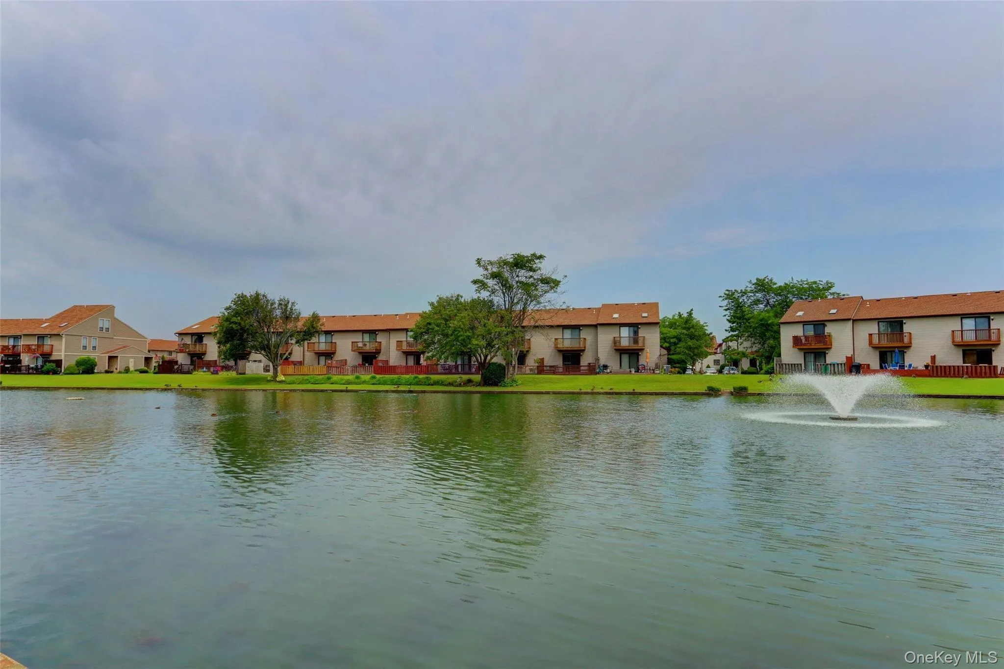 100 Daly Boulevard, Hempstead, NY, 1 Bedroom Bedrooms, 4 Rooms Rooms,1 BathroomBathrooms,Residential Lease,For Rent,Daly,0,953778 100 Daly Boulevard, Hempstead, NY, 1 Bedroom Bedrooms, 4 Rooms Rooms,1 BathroomBathrooms,Residential Lease,For Rent,Daly,0,953778