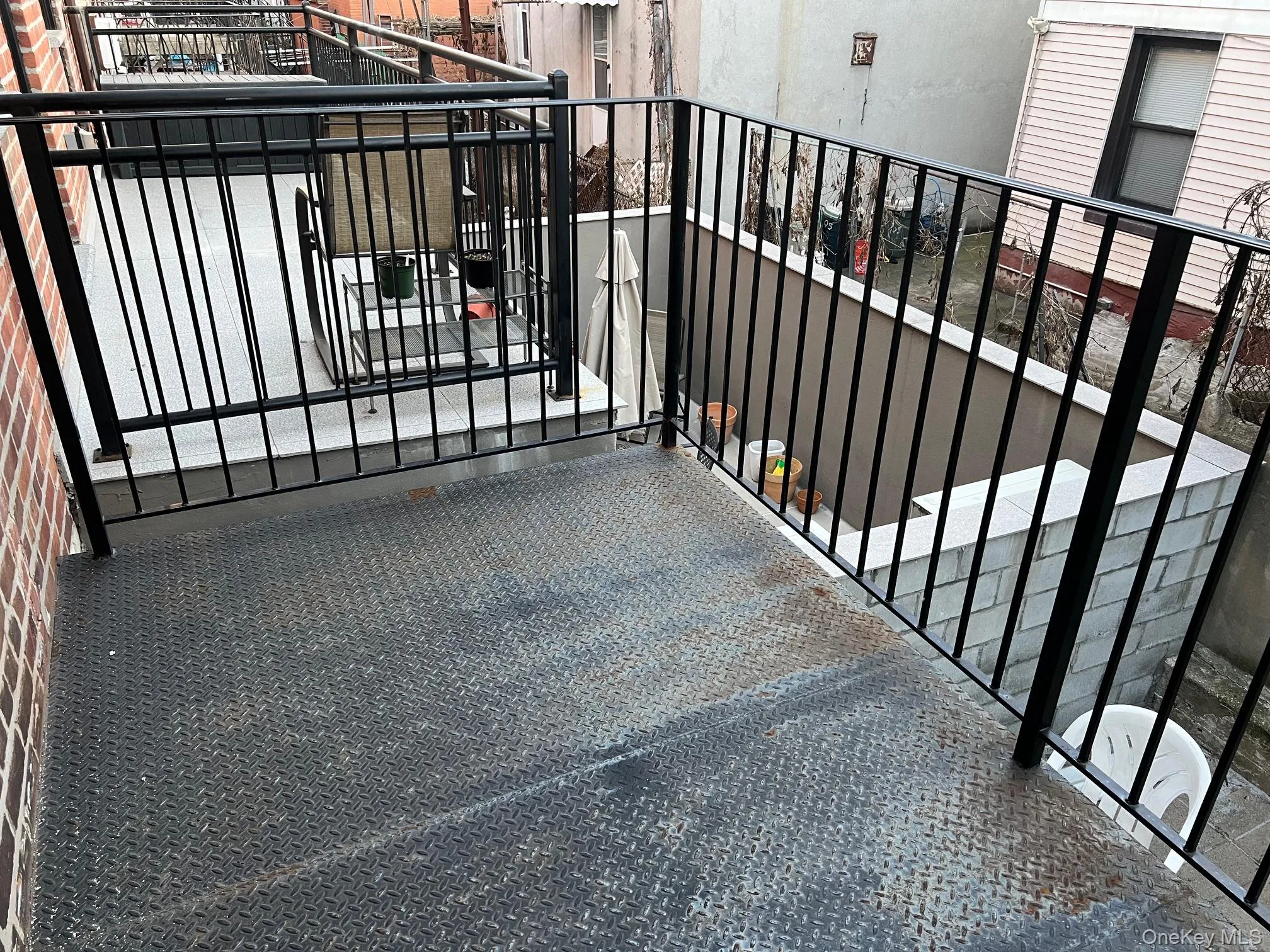 21-04 Hoyt Avenue, New York, NY, 2 Bedrooms Bedrooms, 5 Rooms Rooms,1 BathroomBathrooms,Residential Lease,Idx,Hoyt,0,953779 21-04 Hoyt Avenue, New York, NY, 2 Bedrooms Bedrooms, 5 Rooms Rooms,1 BathroomBathrooms,Residential Lease,Idx,Hoyt,0,953779