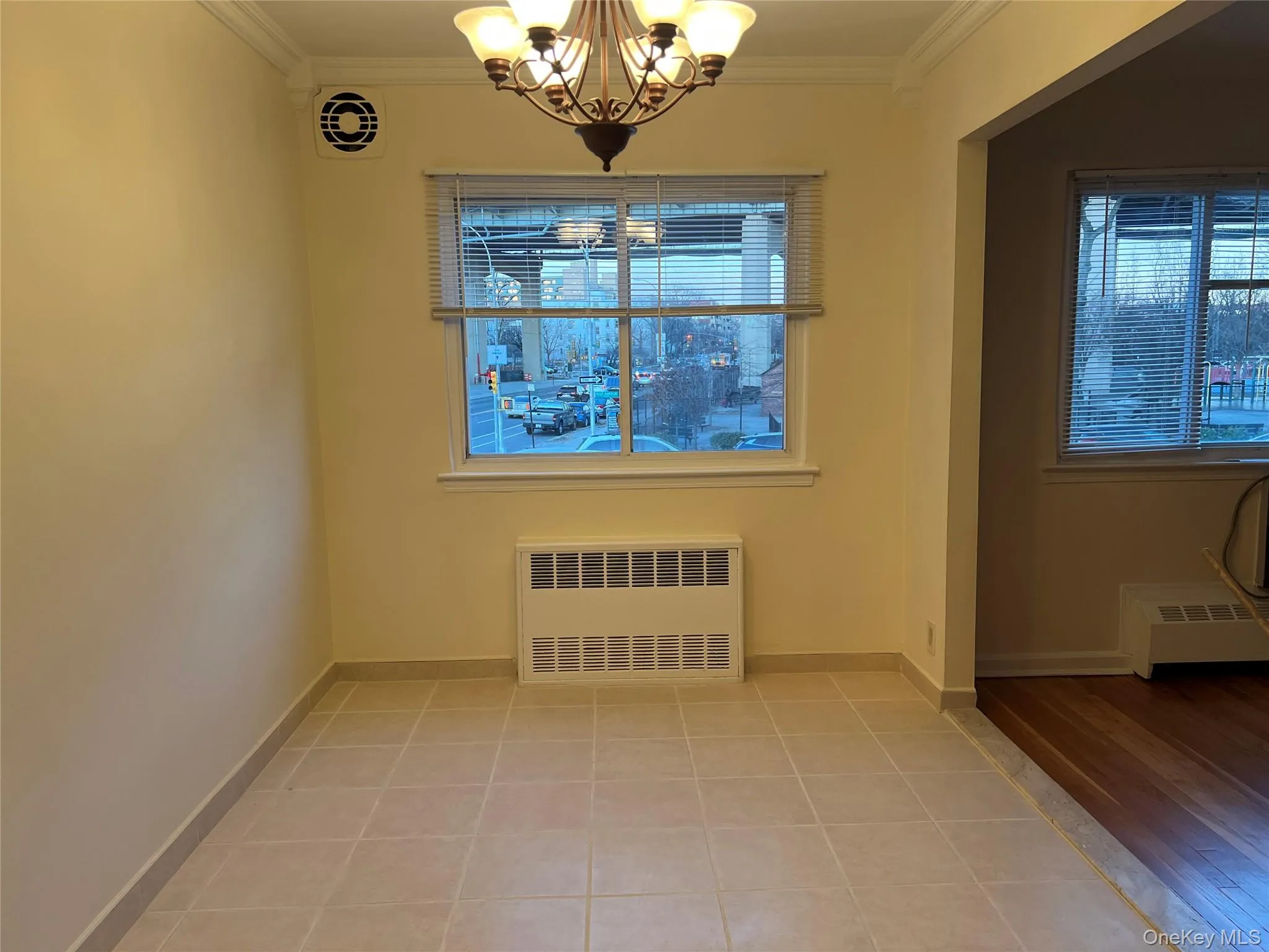21-04 Hoyt Avenue, New York, NY, 2 Bedrooms Bedrooms, 5 Rooms Rooms,1 BathroomBathrooms,Residential Lease,Idx,Hoyt,0,953779 21-04 Hoyt Avenue, New York, NY, 2 Bedrooms Bedrooms, 5 Rooms Rooms,1 BathroomBathrooms,Residential Lease,Idx,Hoyt,0,953779