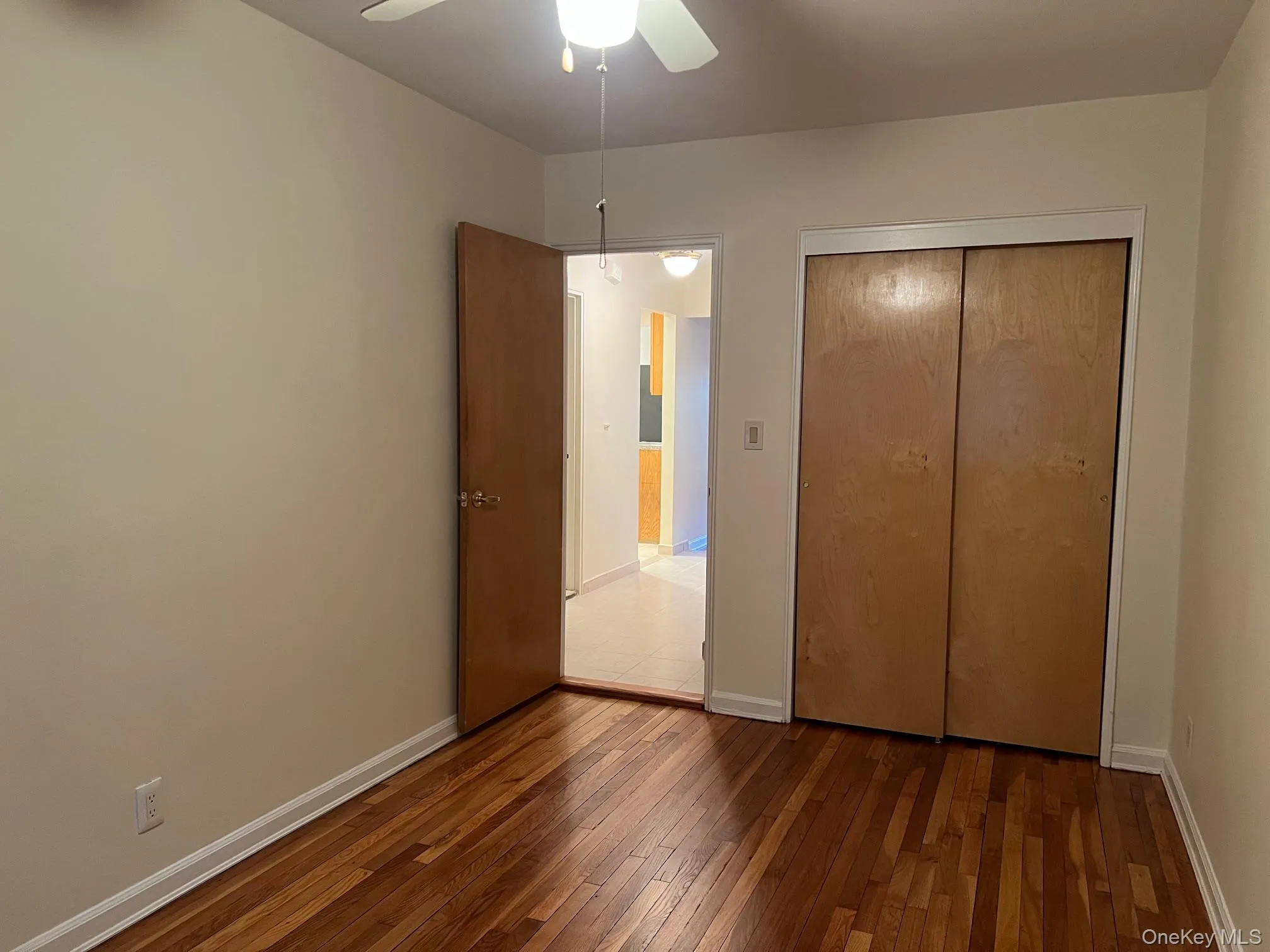 21-04 Hoyt Avenue, New York, NY, 2 Bedrooms Bedrooms, 5 Rooms Rooms,1 BathroomBathrooms,Residential Lease,Idx,Hoyt,0,953779 21-04 Hoyt Avenue, New York, NY, 2 Bedrooms Bedrooms, 5 Rooms Rooms,1 BathroomBathrooms,Residential Lease,Idx,Hoyt,0,953779