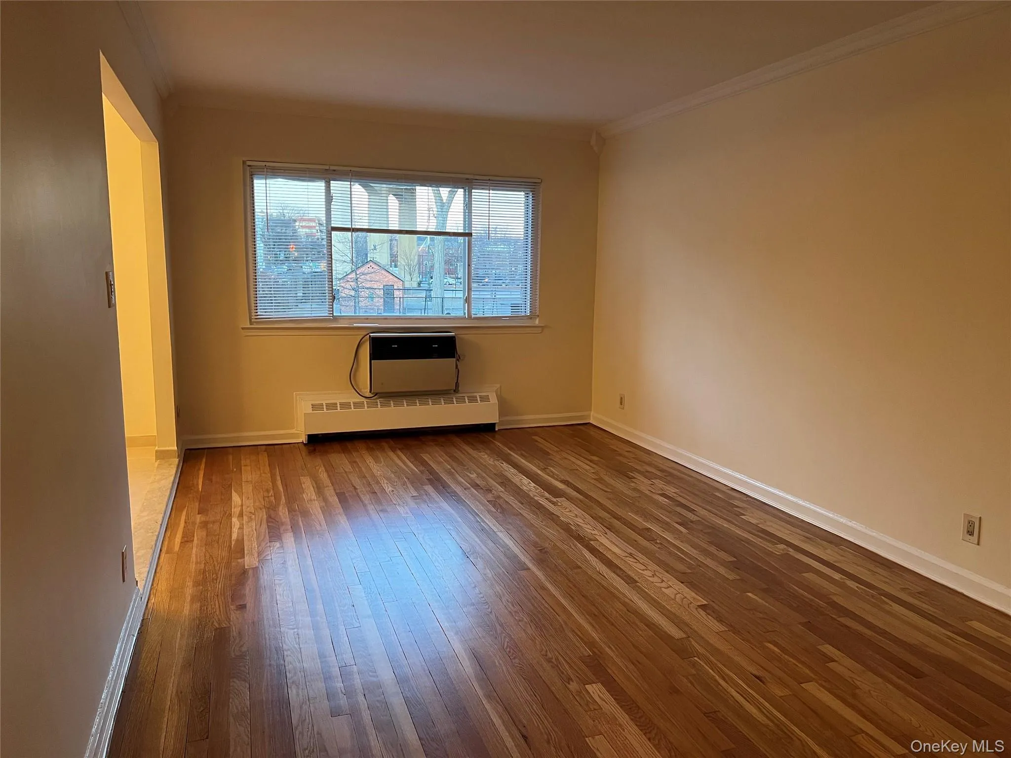 21-04 Hoyt Avenue, New York, NY, 2 Bedrooms Bedrooms, 5 Rooms Rooms,1 BathroomBathrooms,Residential Lease,Idx,Hoyt,0,953779 21-04 Hoyt Avenue, New York, NY, 2 Bedrooms Bedrooms, 5 Rooms Rooms,1 BathroomBathrooms,Residential Lease,Idx,Hoyt,0,953779