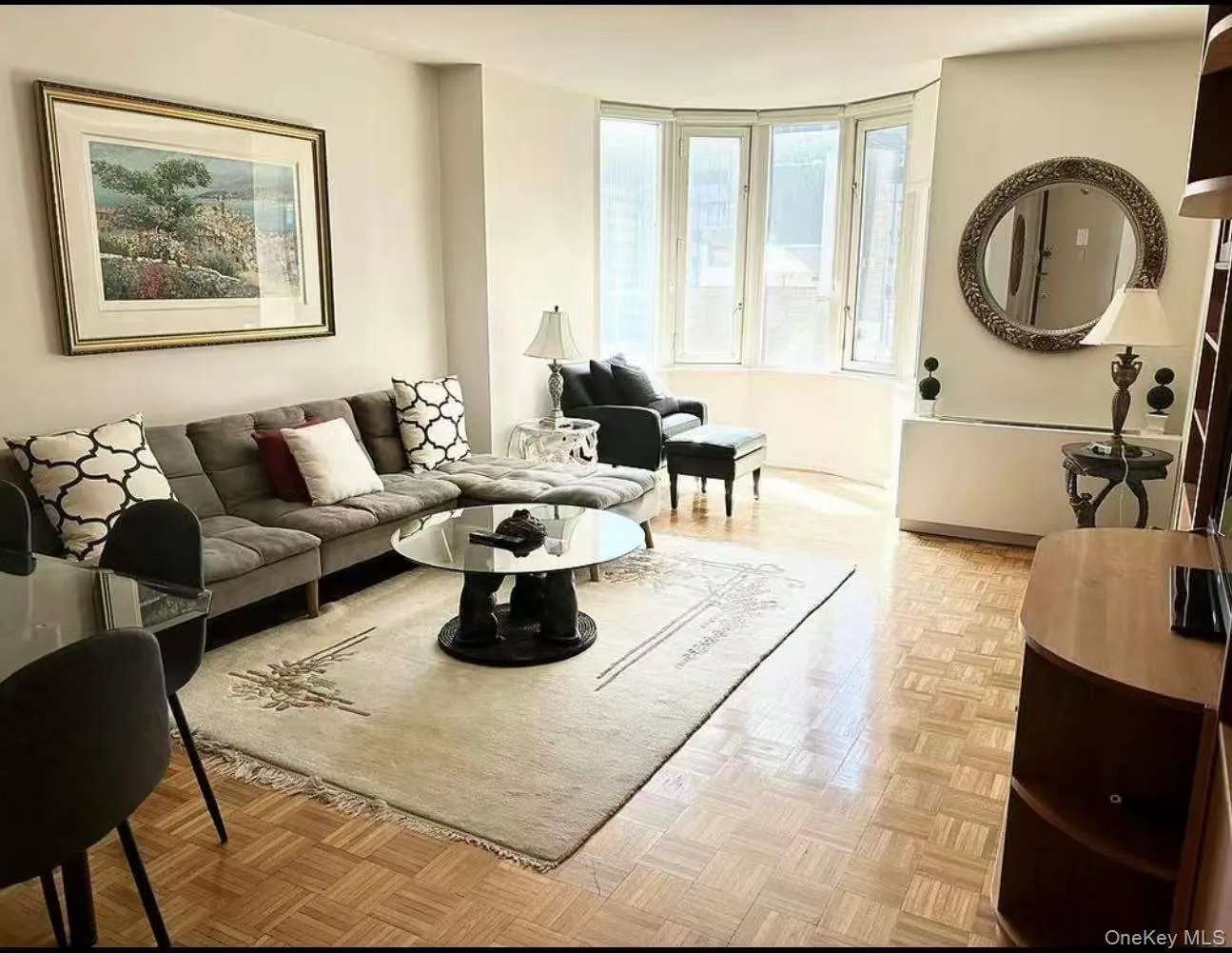 145 48th Street, New York, NY, 1 Bedroom Bedrooms, 2 Rooms Rooms,1 BathroomBathrooms,Residential Lease,Idx,48th,0,953780 145 48th Street, New York, NY, 1 Bedroom Bedrooms, 2 Rooms Rooms,1 BathroomBathrooms,Residential Lease,Idx,48th,0,953780