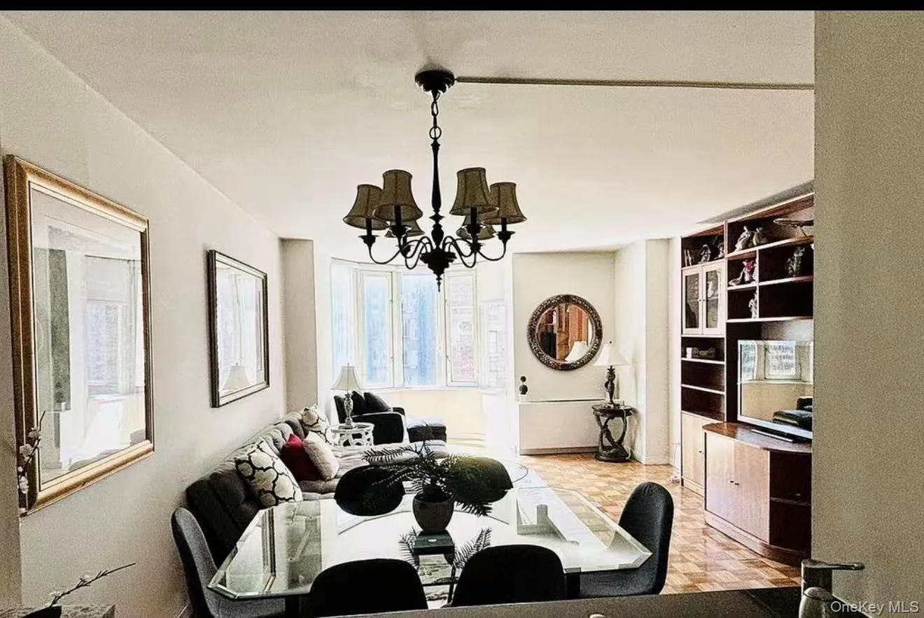 145 48th Street, New York, NY, 1 Bedroom Bedrooms, 2 Rooms Rooms,1 BathroomBathrooms,Residential Lease,Idx,48th,0,953780 145 48th Street, New York, NY, 1 Bedroom Bedrooms, 2 Rooms Rooms,1 BathroomBathrooms,Residential Lease,Idx,48th,0,953780