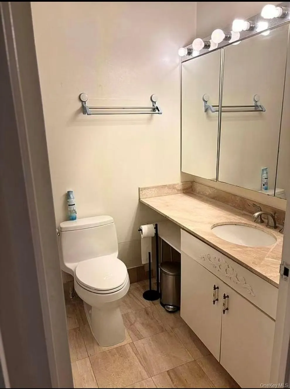 145 48th Street, New York, NY, 1 Bedroom Bedrooms, 2 Rooms Rooms,1 BathroomBathrooms,Residential Lease,Idx,48th,0,953780 145 48th Street, New York, NY, 1 Bedroom Bedrooms, 2 Rooms Rooms,1 BathroomBathrooms,Residential Lease,Idx,48th,0,953780