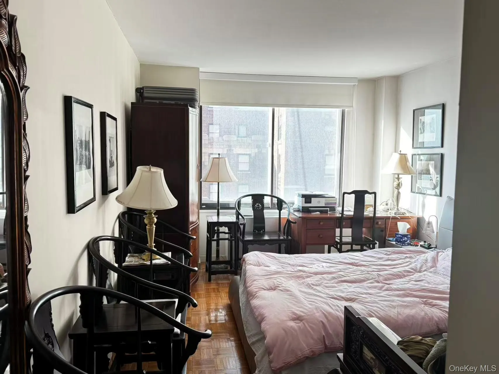 145 48th Street, New York, NY, 1 Bedroom Bedrooms, 2 Rooms Rooms,1 BathroomBathrooms,Residential Lease,Idx,48th,0,953780 145 48th Street, New York, NY, 1 Bedroom Bedrooms, 2 Rooms Rooms,1 BathroomBathrooms,Residential Lease,Idx,48th,0,953780