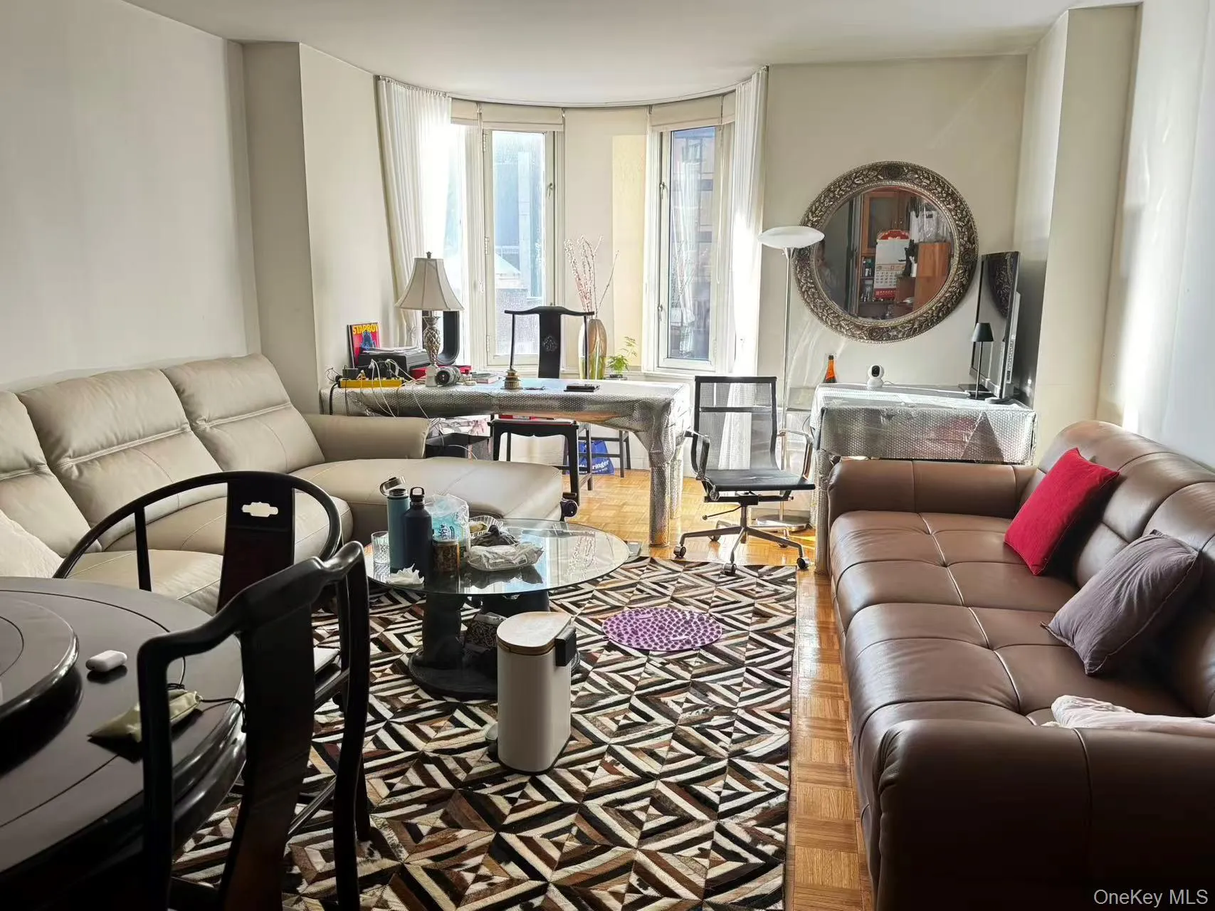 145 48th Street, New York, NY, 1 Bedroom Bedrooms, 2 Rooms Rooms,1 BathroomBathrooms,Residential Lease,Idx,48th,0,953780 145 48th Street, New York, NY, 1 Bedroom Bedrooms, 2 Rooms Rooms,1 BathroomBathrooms,Residential Lease,Idx,48th,0,953780
