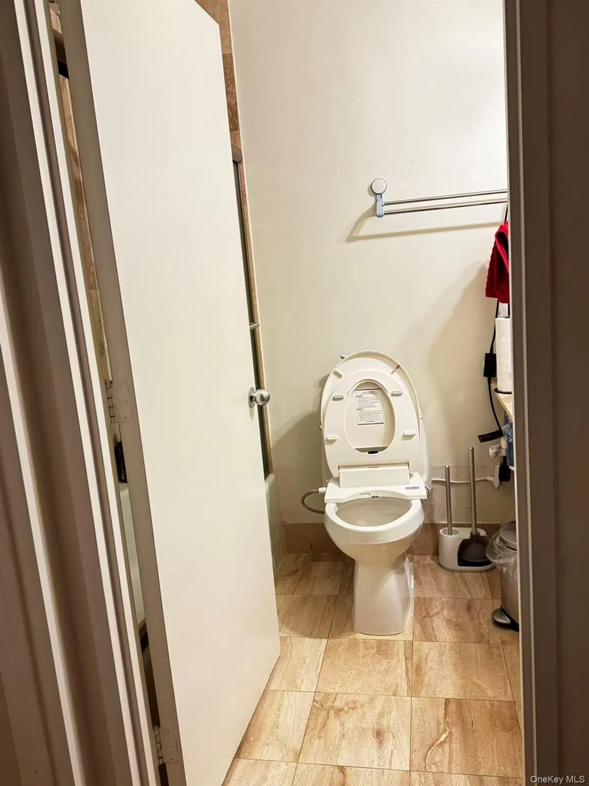145 48th Street, New York, NY, 1 Bedroom Bedrooms, 2 Rooms Rooms,1 BathroomBathrooms,Residential Lease,Idx,48th,0,953780 145 48th Street, New York, NY, 1 Bedroom Bedrooms, 2 Rooms Rooms,1 BathroomBathrooms,Residential Lease,Idx,48th,0,953780