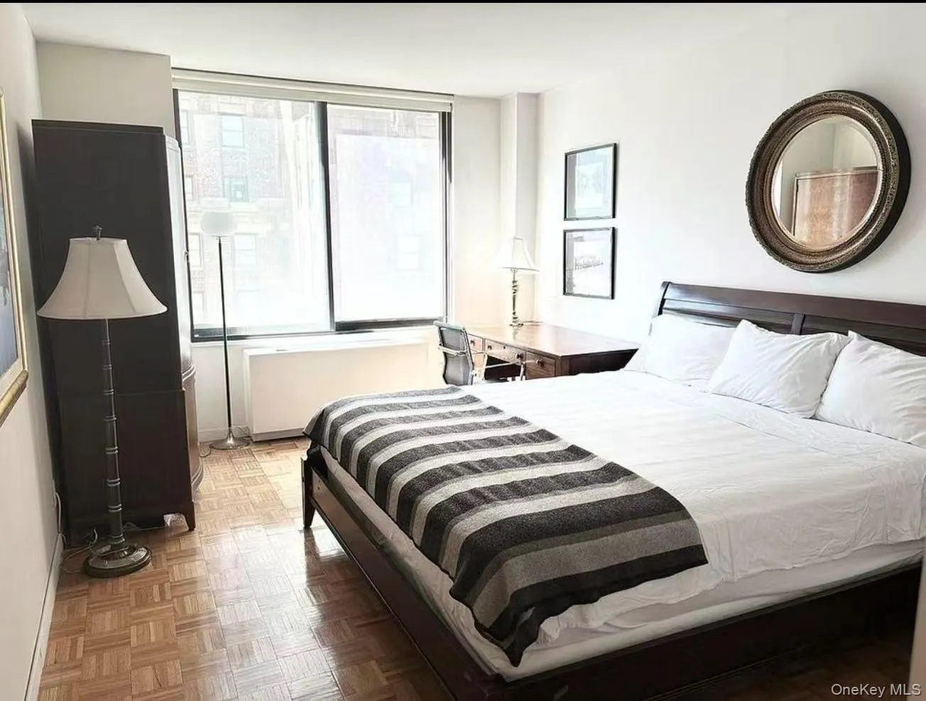145 48th Street, New York, NY, 1 Bedroom Bedrooms, 2 Rooms Rooms,1 BathroomBathrooms,Residential Lease,Idx,48th,0,953780 145 48th Street, New York, NY, 1 Bedroom Bedrooms, 2 Rooms Rooms,1 BathroomBathrooms,Residential Lease,Idx,48th,0,953780