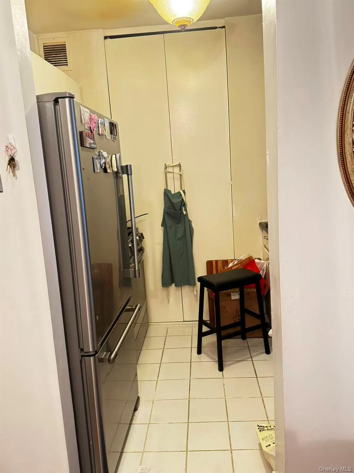 145 48th Street, New York, NY, 1 Bedroom Bedrooms, 2 Rooms Rooms,1 BathroomBathrooms,Residential Lease,Idx,48th,0,953780 145 48th Street, New York, NY, 1 Bedroom Bedrooms, 2 Rooms Rooms,1 BathroomBathrooms,Residential Lease,Idx,48th,0,953780