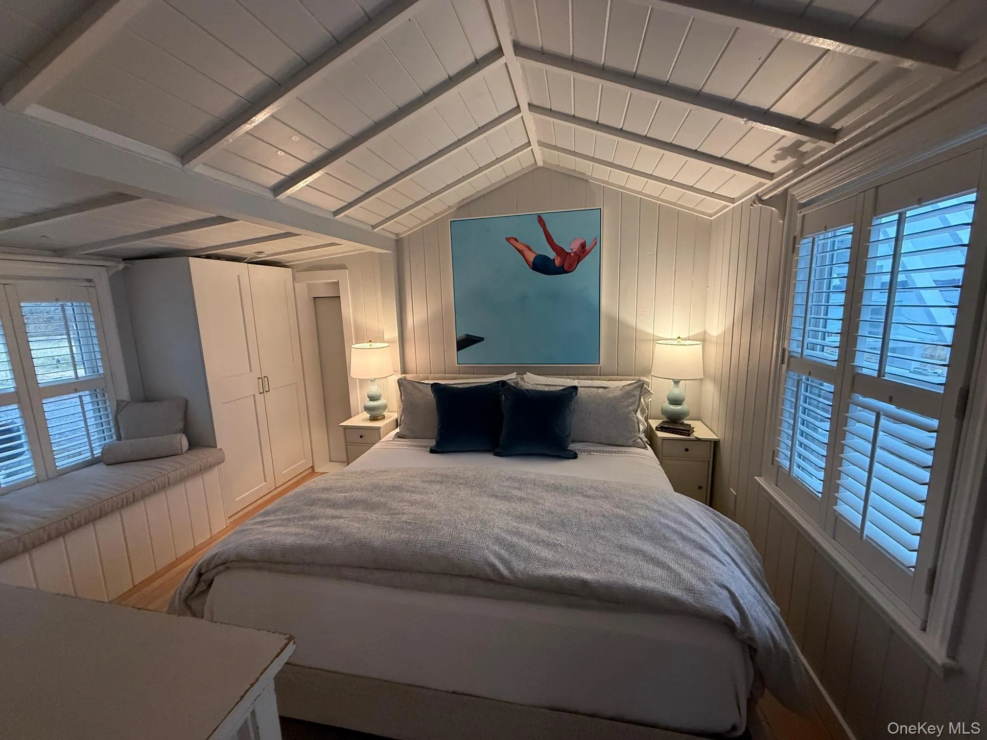 335 Centre Island Road, Oyster Bay, NY, 3 Bedrooms Bedrooms, 7 Rooms Rooms,2 BathroomsBathrooms,Residential Lease,Idx,Centre Island,0,953786 335 Centre Island Road, Oyster Bay, NY, 3 Bedrooms Bedrooms, 7 Rooms Rooms,2 BathroomsBathrooms,Residential Lease,Idx,Centre Island,0,953786