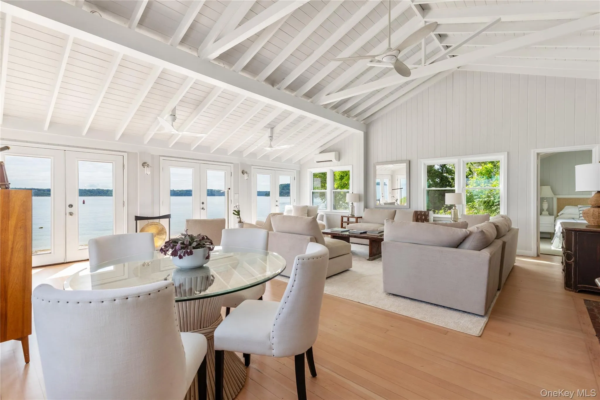 335 Centre Island Road, Oyster Bay, NY, 3 Bedrooms Bedrooms, 7 Rooms Rooms,2 BathroomsBathrooms,Residential Lease,Idx,Centre Island,0,953786 335 Centre Island Road, Oyster Bay, NY, 3 Bedrooms Bedrooms, 7 Rooms Rooms,2 BathroomsBathrooms,Residential Lease,Idx,Centre Island,0,953786