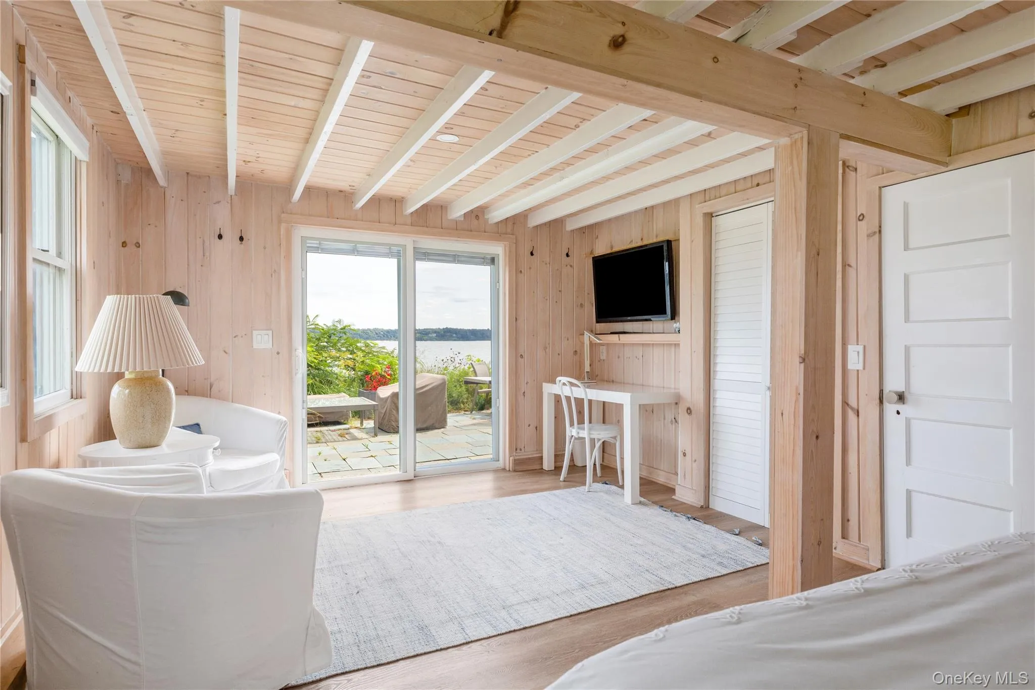 335 Centre Island Road, Oyster Bay, NY, 3 Bedrooms Bedrooms, 7 Rooms Rooms,2 BathroomsBathrooms,Residential Lease,Idx,Centre Island,0,953786 335 Centre Island Road, Oyster Bay, NY, 3 Bedrooms Bedrooms, 7 Rooms Rooms,2 BathroomsBathrooms,Residential Lease,Idx,Centre Island,0,953786