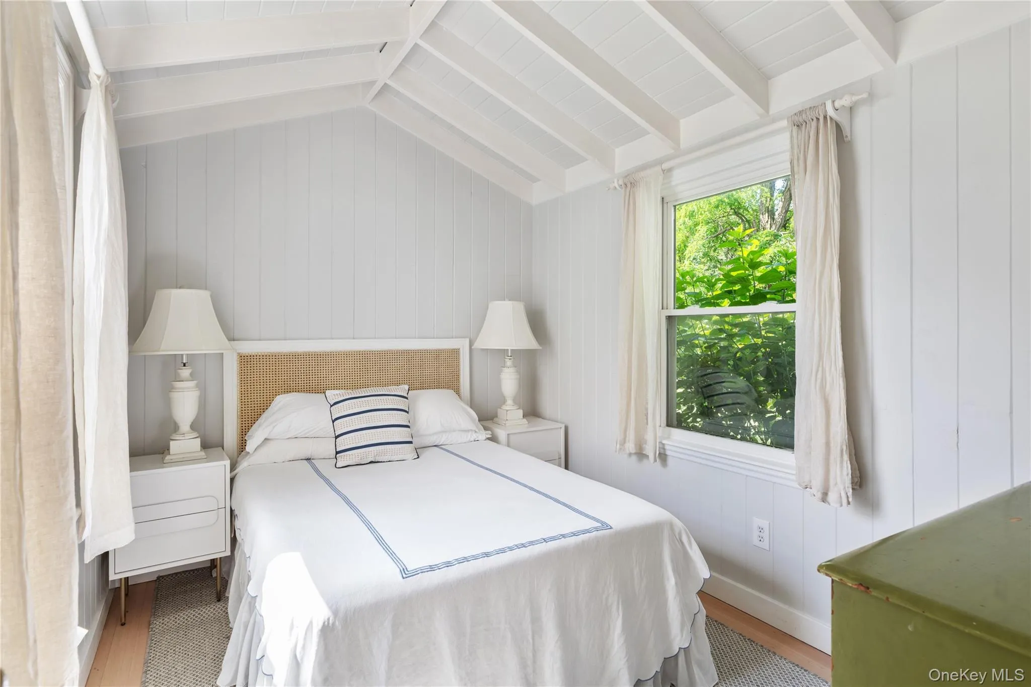 335 Centre Island Road, Oyster Bay, NY, 3 Bedrooms Bedrooms, 7 Rooms Rooms,2 BathroomsBathrooms,Residential Lease,Idx,Centre Island,0,953786 335 Centre Island Road, Oyster Bay, NY, 3 Bedrooms Bedrooms, 7 Rooms Rooms,2 BathroomsBathrooms,Residential Lease,Idx,Centre Island,0,953786