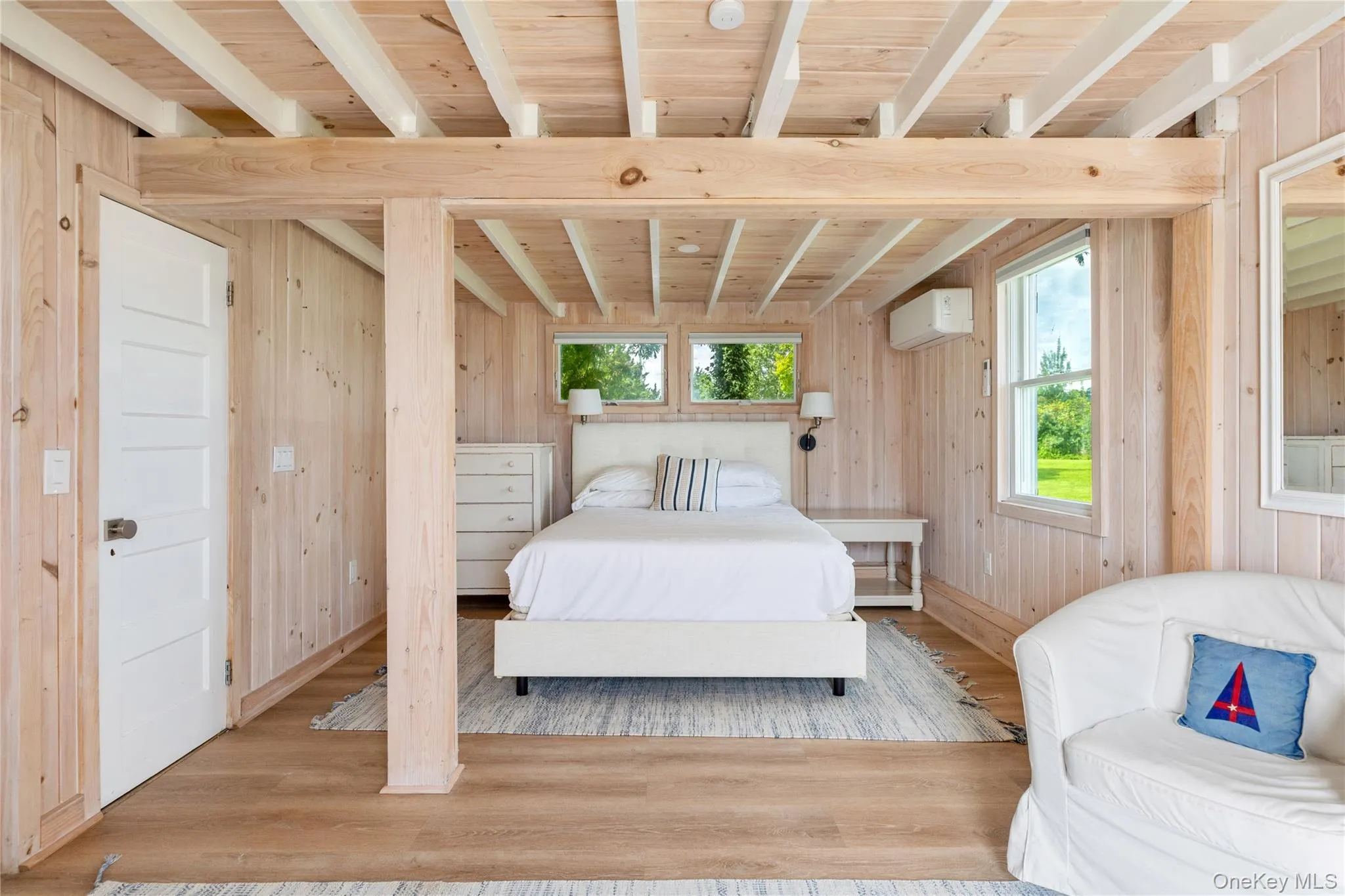 335 Centre Island Road, Oyster Bay, NY, 3 Bedrooms Bedrooms, 7 Rooms Rooms,2 BathroomsBathrooms,Residential Lease,Idx,Centre Island,0,953786 335 Centre Island Road, Oyster Bay, NY, 3 Bedrooms Bedrooms, 7 Rooms Rooms,2 BathroomsBathrooms,Residential Lease,Idx,Centre Island,0,953786