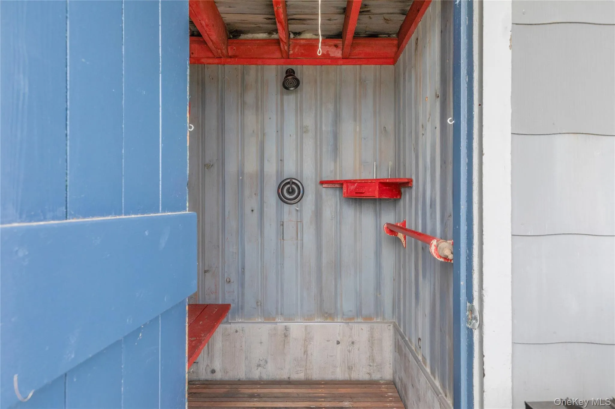 335 Centre Island Road, Oyster Bay, NY, 3 Bedrooms Bedrooms, 7 Rooms Rooms,2 BathroomsBathrooms,Residential Lease,Idx,Centre Island,0,953786 335 Centre Island Road, Oyster Bay, NY, 3 Bedrooms Bedrooms, 7 Rooms Rooms,2 BathroomsBathrooms,Residential Lease,Idx,Centre Island,0,953786