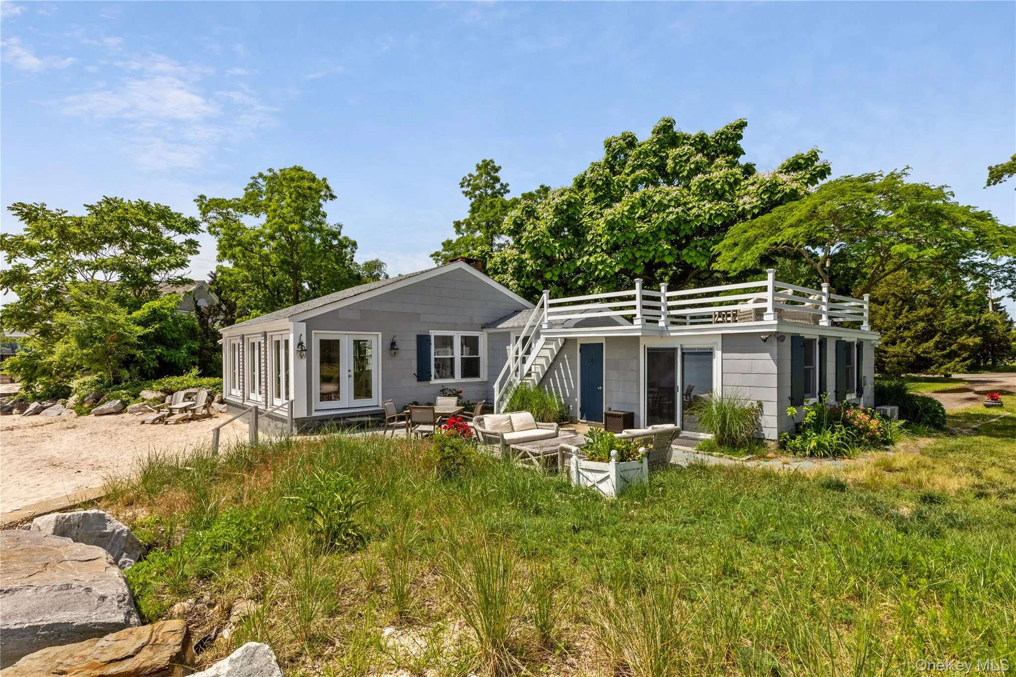 335 Centre Island Road, Oyster Bay, NY, 3 Bedrooms Bedrooms, 7 Rooms Rooms,2 BathroomsBathrooms,Residential Lease,Idx,Centre Island,0,953786 335 Centre Island Road, Oyster Bay, NY, 3 Bedrooms Bedrooms, 7 Rooms Rooms,2 BathroomsBathrooms,Residential Lease,Idx,Centre Island,0,953786