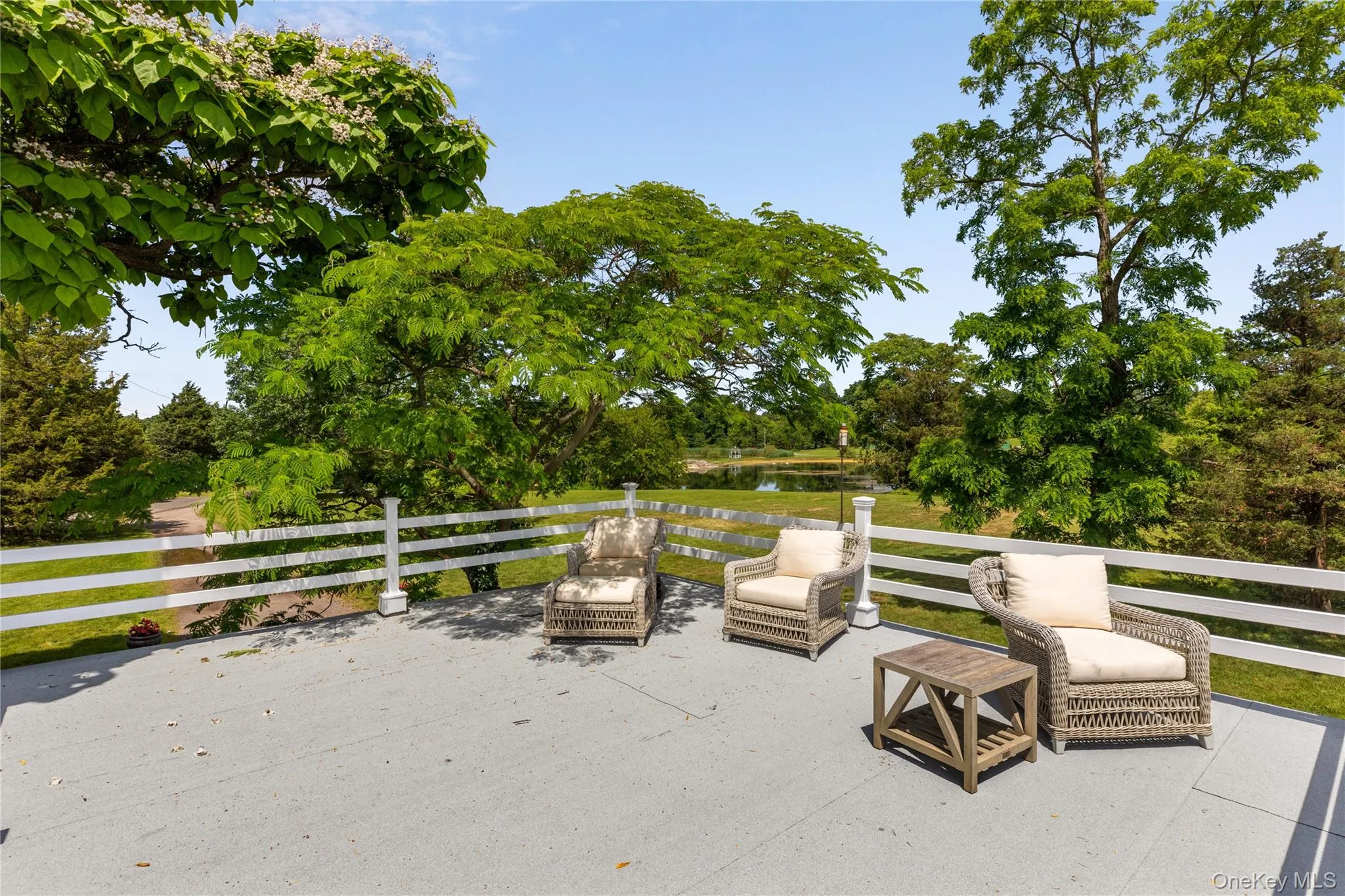 335 Centre Island Road, Oyster Bay, NY, 3 Bedrooms Bedrooms, 7 Rooms Rooms,2 BathroomsBathrooms,Residential Lease,Idx,Centre Island,0,953786 335 Centre Island Road, Oyster Bay, NY, 3 Bedrooms Bedrooms, 7 Rooms Rooms,2 BathroomsBathrooms,Residential Lease,Idx,Centre Island,0,953786