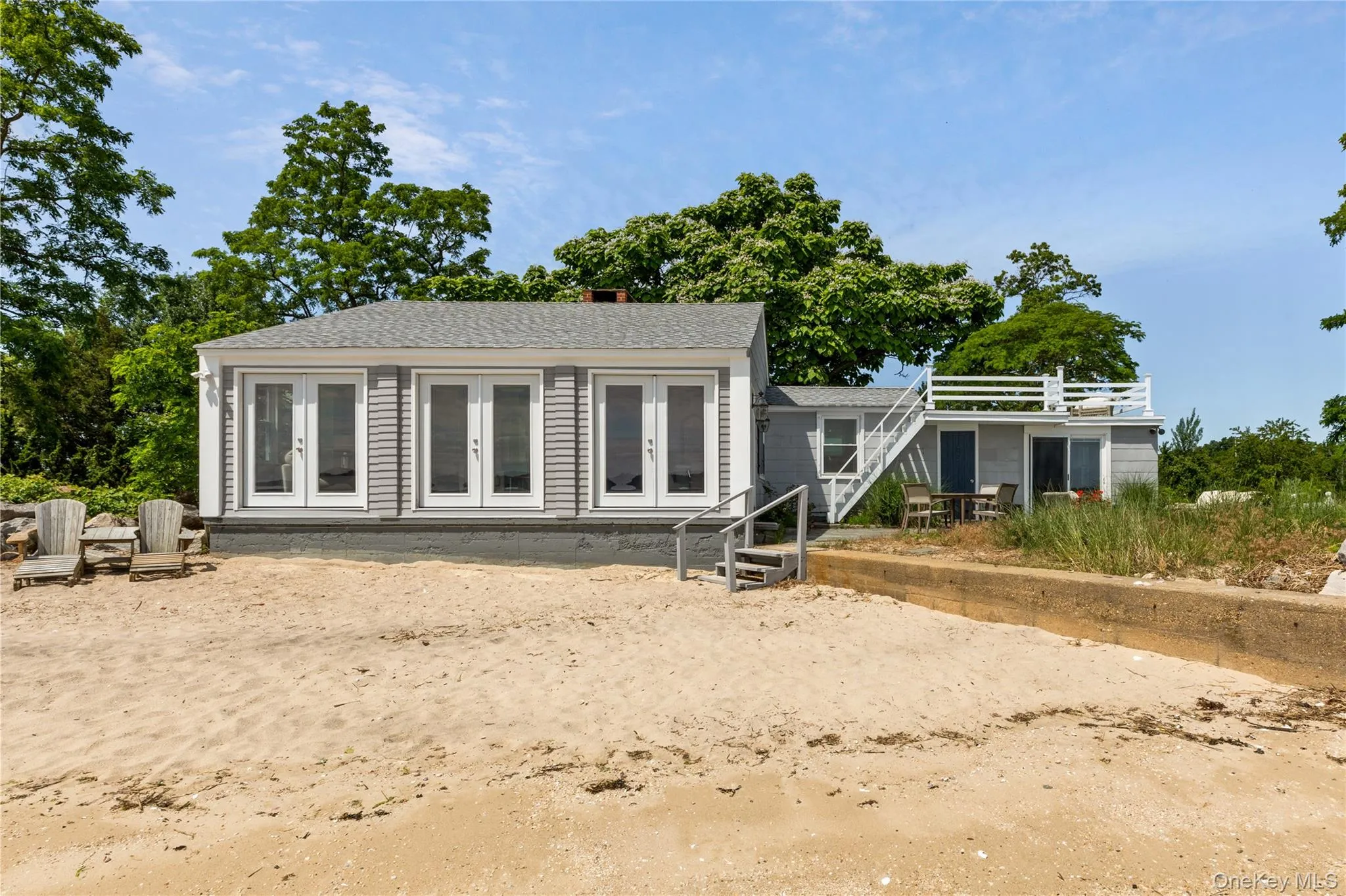335 Centre Island Road, Oyster Bay, NY, 3 Bedrooms Bedrooms, 7 Rooms Rooms,2 BathroomsBathrooms,Residential Lease,Idx,Centre Island,0,953786 335 Centre Island Road, Oyster Bay, NY, 3 Bedrooms Bedrooms, 7 Rooms Rooms,2 BathroomsBathrooms,Residential Lease,Idx,Centre Island,0,953786