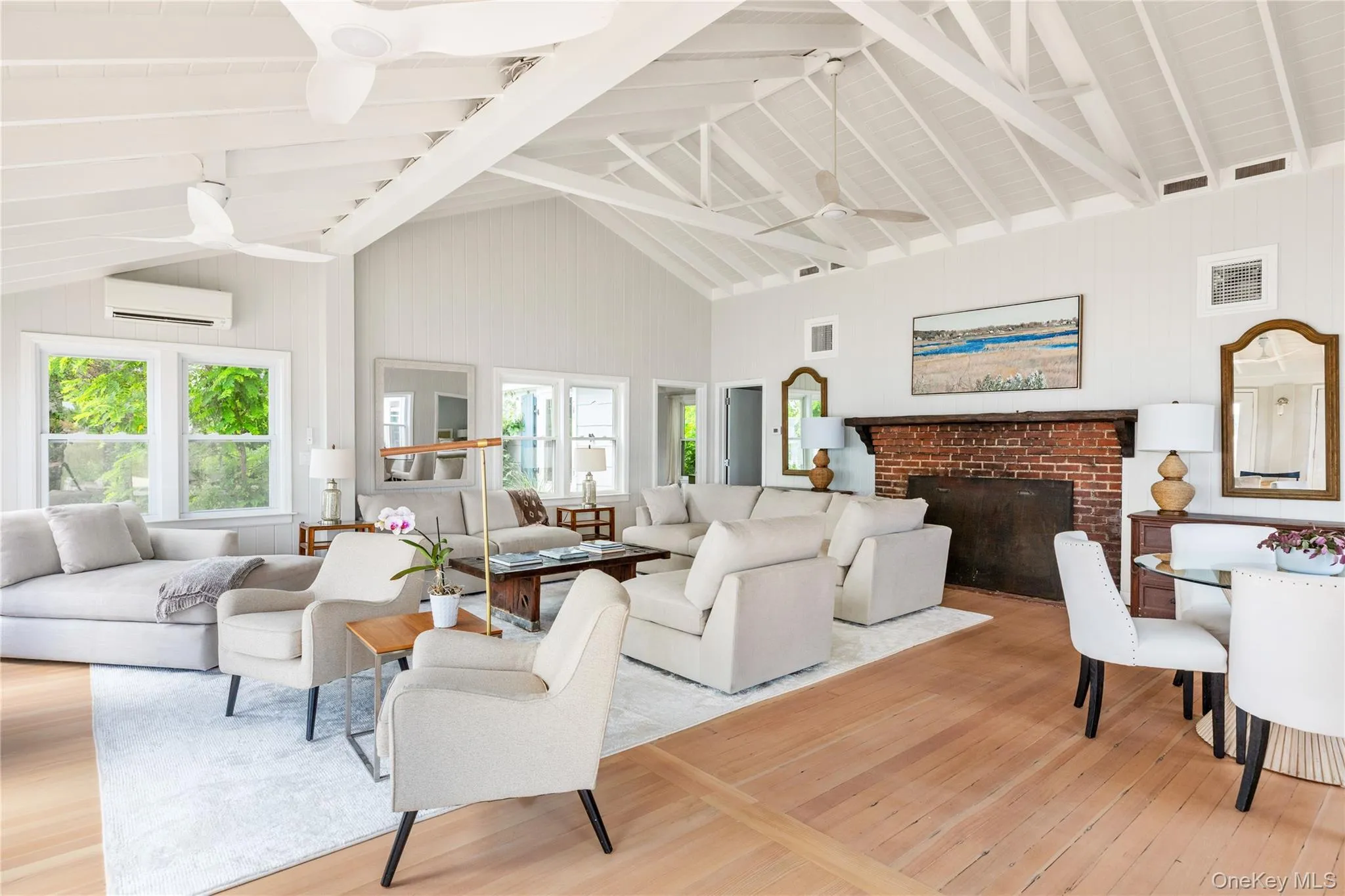 335 Centre Island Road, Oyster Bay, NY, 3 Bedrooms Bedrooms, 7 Rooms Rooms,2 BathroomsBathrooms,Residential Lease,Idx,Centre Island,0,953786 335 Centre Island Road, Oyster Bay, NY, 3 Bedrooms Bedrooms, 7 Rooms Rooms,2 BathroomsBathrooms,Residential Lease,Idx,Centre Island,0,953786