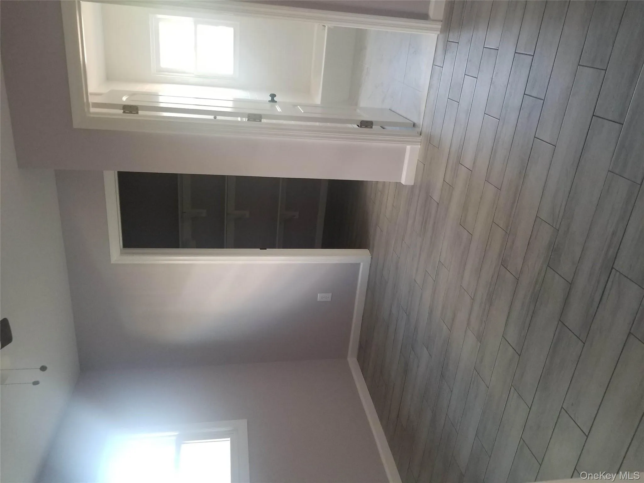 456 Lincoln Boulevard, Long Beach, NY, 2 Rooms Rooms,1 BathroomBathrooms,Residential Lease,Idx,Lincoln,0,953801 456 Lincoln Boulevard, Long Beach, NY, 2 Rooms Rooms,1 BathroomBathrooms,Residential Lease,Idx,Lincoln,0,953801